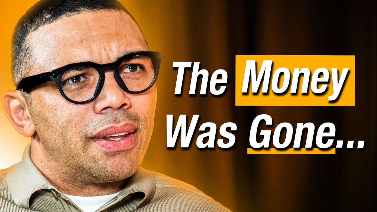 bryan habana analyse la performance d'antoine dupont au rugby à 7 lors des jeux olympiques, mettant en lumière son talent et son impact sur le tournoi.