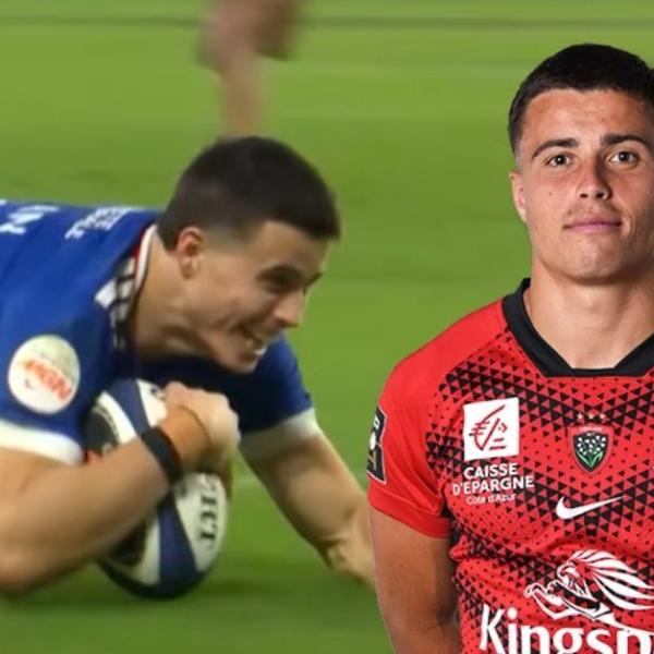 costelow écarté par le pays de galles pour le match contre l'irlande : découvrez les raisons et les conséquences de cette décision pour l'équipe galloise.