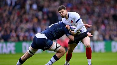 découvrez l'heure, la chaîne de diffusion et le suivi en direct du match écosse vs france dans le tournoi des six nations. ne manquez rien de cet affrontement rugby passionnant !