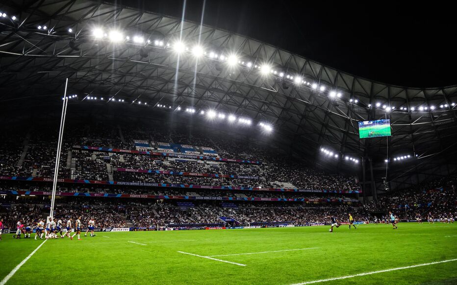 découvrez l'heure et la chaîne de diffusion du match france-irlande dans le tournoi des six nations pour ne rien manquer de cette rencontre incontournable.