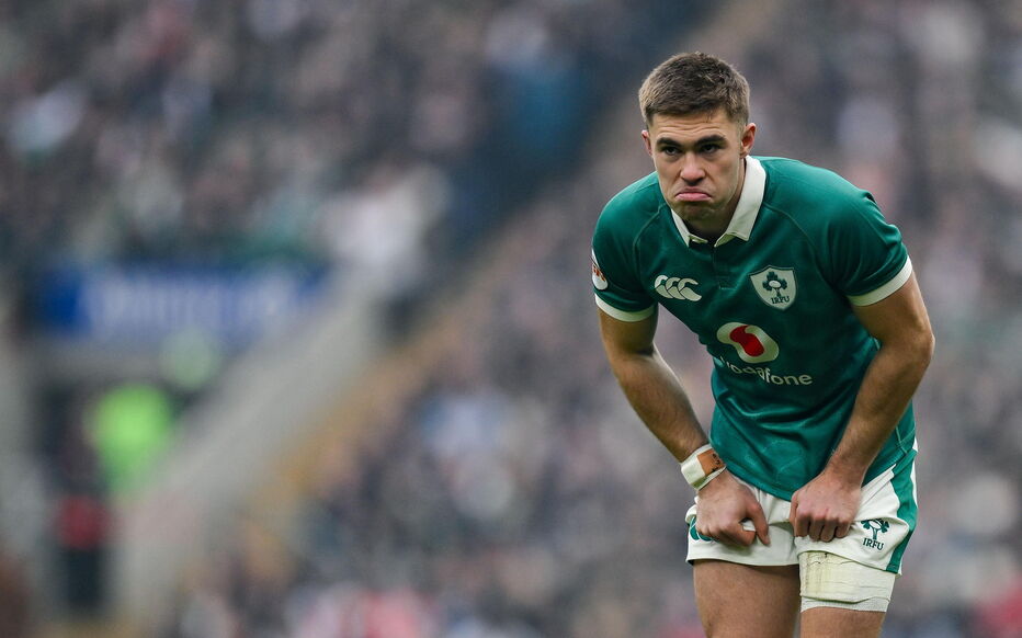 découvrez l'horaire du match irlande vs pays de galles, les chaînes tv pour le suivre en direct, et notre guide complet du tournoi des six nations.