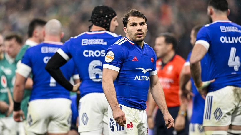 découvrez la date du match italie vs angleterre dans le cadre du tournoi des 6 nations 2026, ainsi que les cotes et pronostics pour cet affrontement passionnant.