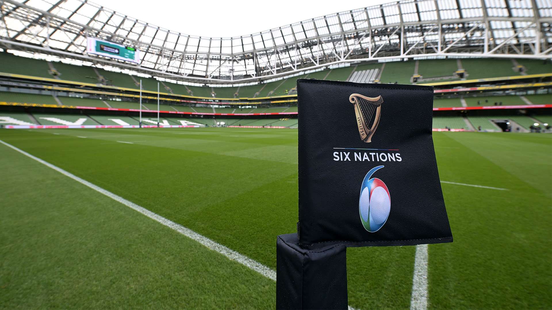 suivez le tournoi des six nations 2026 en direct : toutes les informations sur la diffusion tv, le streaming en ligne et les horaires des matchs pour ne rien manquer.