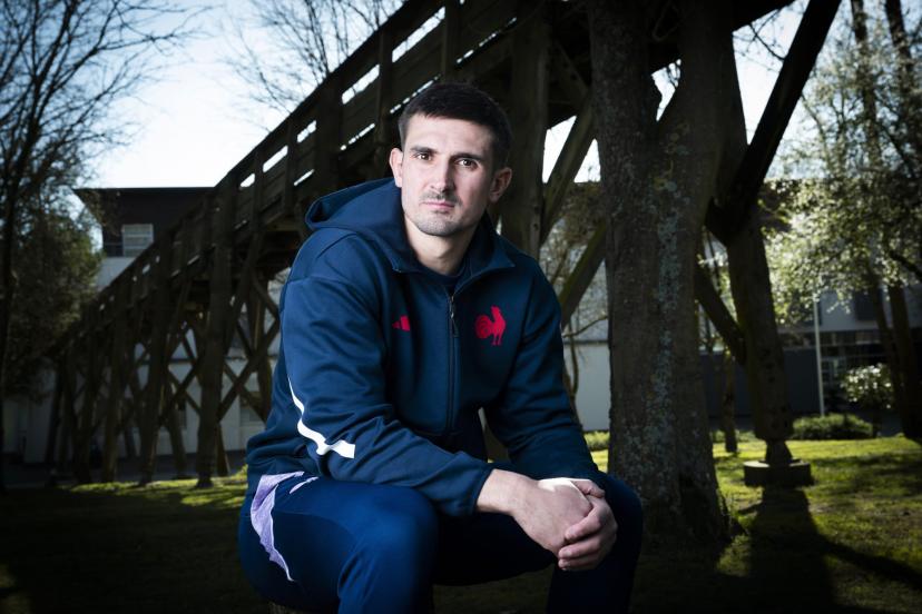 découvrez le calendrier complet, les résultats en direct et le guide tv du tournoi des six nations 2026 pour ne rien manquer de cet événement rugby incontournable.