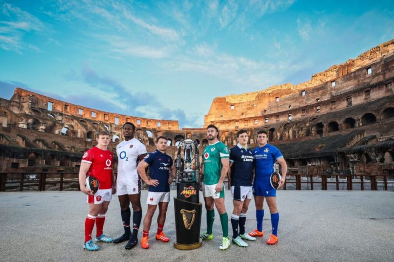 découvrez pourquoi le tournoi des six nations est menacé par le système de points bonus et les enjeux qui pèsent sur cette compétition emblématique du rugby.