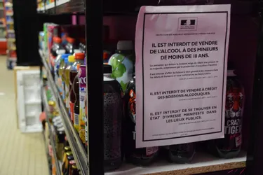 découvrez les circonstances du dramatique incendie ayant détruit le trophée des six nations, un symbole emblématique du rugby européen.
