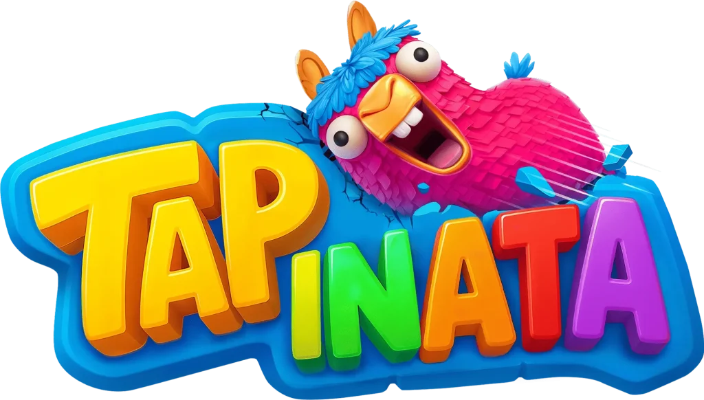 Tapinata jeu casino à multiplicateur